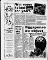 Birmingham Weekly Mercury Sunday 15 April 1990 Page 26