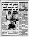 Birmingham Weekly Mercury Sunday 15 April 1990 Page 27