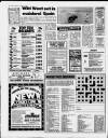 Birmingham Weekly Mercury Sunday 15 April 1990 Page 28