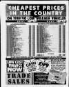 Birmingham Weekly Mercury Sunday 15 April 1990 Page 32