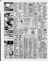 Birmingham Weekly Mercury Sunday 15 April 1990 Page 34
