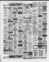 Birmingham Weekly Mercury Sunday 15 April 1990 Page 35