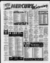 Birmingham Weekly Mercury Sunday 15 April 1990 Page 36