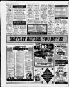 Birmingham Weekly Mercury Sunday 15 April 1990 Page 38