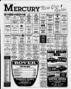 Birmingham Weekly Mercury Sunday 15 April 1990 Page 41
