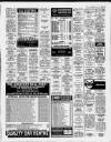Birmingham Weekly Mercury Sunday 15 April 1990 Page 42