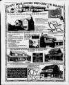 Birmingham Weekly Mercury Sunday 15 April 1990 Page 47