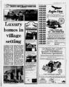 Birmingham Weekly Mercury Sunday 15 April 1990 Page 48