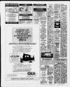 Birmingham Weekly Mercury Sunday 15 April 1990 Page 49