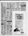 Birmingham Weekly Mercury Sunday 15 April 1990 Page 50