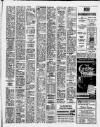 Birmingham Weekly Mercury Sunday 15 April 1990 Page 52
