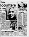 Birmingham Weekly Mercury Sunday 15 April 1990 Page 56