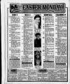 Birmingham Weekly Mercury Sunday 15 April 1990 Page 57