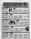 Birmingham Weekly Mercury Sunday 15 April 1990 Page 58