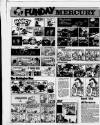 Birmingham Weekly Mercury Sunday 15 April 1990 Page 59