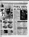 Birmingham Weekly Mercury Sunday 15 April 1990 Page 60