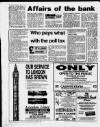 Birmingham Weekly Mercury Sunday 15 April 1990 Page 61
