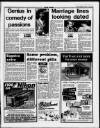 Birmingham Weekly Mercury Sunday 15 April 1990 Page 62