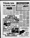 Birmingham Weekly Mercury Sunday 15 April 1990 Page 63