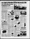 Birmingham Weekly Mercury Sunday 15 April 1990 Page 64