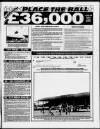 Birmingham Weekly Mercury Sunday 15 April 1990 Page 66