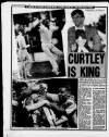 Birmingham Weekly Mercury Sunday 15 April 1990 Page 67