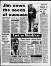 Birmingham Weekly Mercury Sunday 15 April 1990 Page 68