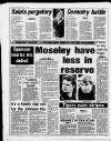 Birmingham Weekly Mercury Sunday 15 April 1990 Page 69