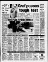 Birmingham Weekly Mercury Sunday 15 April 1990 Page 70