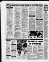 Birmingham Weekly Mercury Sunday 15 April 1990 Page 71
