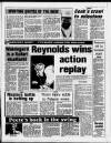 Birmingham Weekly Mercury Sunday 15 April 1990 Page 72