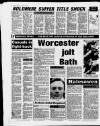 Birmingham Weekly Mercury Sunday 15 April 1990 Page 73