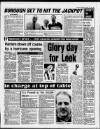 Birmingham Weekly Mercury Sunday 15 April 1990 Page 74