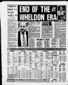 Birmingham Weekly Mercury Sunday 15 April 1990 Page 75
