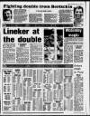 Birmingham Weekly Mercury Sunday 15 April 1990 Page 76