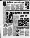Birmingham Weekly Mercury Sunday 15 April 1990 Page 77