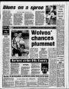 Birmingham Weekly Mercury Sunday 15 April 1990 Page 78