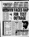 Birmingham Weekly Mercury Sunday 15 April 1990 Page 79