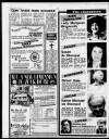 Birmingham Weekly Mercury Sunday 22 April 1990 Page 2