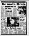 Birmingham Weekly Mercury Sunday 22 April 1990 Page 3