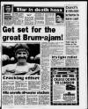 Birmingham Weekly Mercury Sunday 22 April 1990 Page 5
