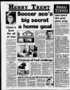 Birmingham Weekly Mercury Sunday 22 April 1990 Page 8