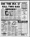 Birmingham Weekly Mercury Sunday 22 April 1990 Page 9