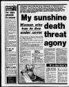 Birmingham Weekly Mercury Sunday 22 April 1990 Page 10