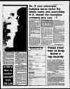 Birmingham Weekly Mercury Sunday 22 April 1990 Page 11