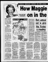 Birmingham Weekly Mercury Sunday 22 April 1990 Page 12