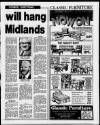 Birmingham Weekly Mercury Sunday 22 April 1990 Page 13