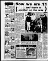 Birmingham Weekly Mercury Sunday 22 April 1990 Page 16