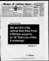 Birmingham Weekly Mercury Sunday 22 April 1990 Page 17