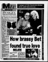 Birmingham Weekly Mercury Sunday 22 April 1990 Page 19